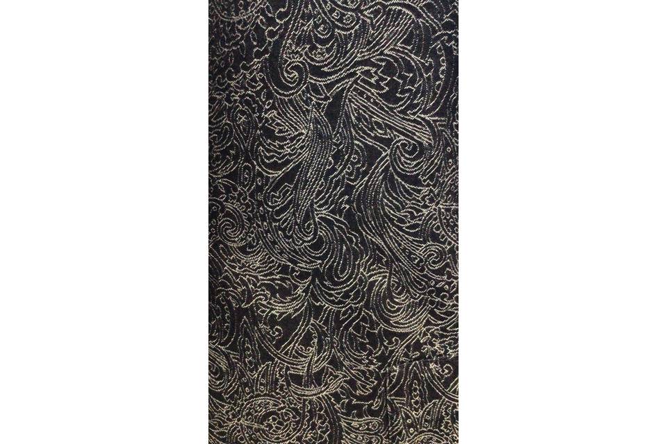 レディース ロングベスト A型の商品画像01