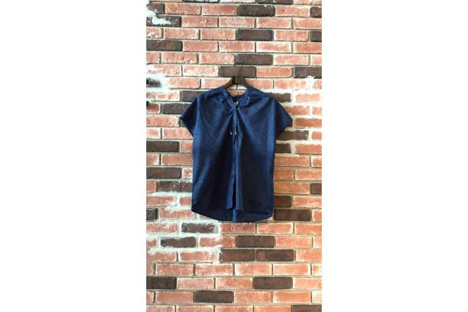 レディース カットソーの商品画像01