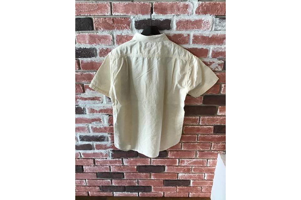 メンズ 半袖シャツの商品画像01