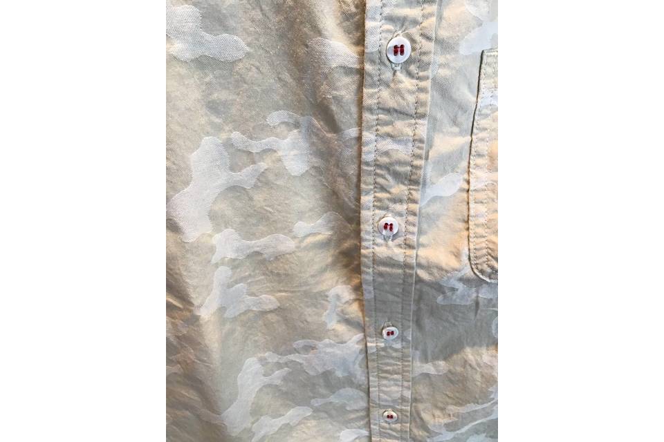 メンズ 半袖シャツの商品画像02