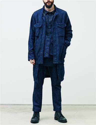 ファッション ワールド 東京 2017【秋】に出展しますの画像